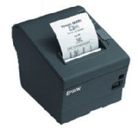 Epson TM-T88V (C31CA85235)